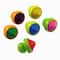 12 Packs: 6 ct. (72 total) Ready2Learn™ Easy Grip Crayons